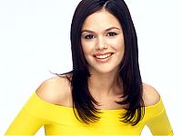 TopRq.com search results: rachel bilson