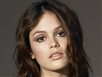 Celebrities: rachel bilson