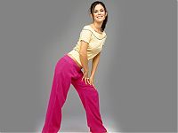 TopRq.com search results: rachel bilson