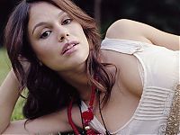 TopRq.com search results: rachel bilson