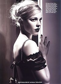 TopRq.com search results: Rachel Anne McAdams