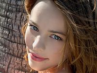 TopRq.com search results: Rachel Anne McAdams