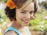 TopRq.com search results: Rachel Anne McAdams