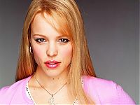 TopRq.com search results: Rachel Anne McAdams