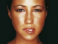 TopRq.com search results: rachel stevens