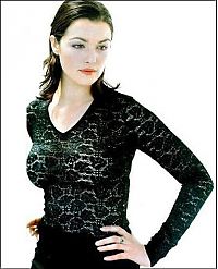 TopRq.com search results: rachel weisz