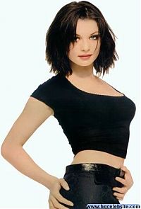 TopRq.com search results: rachel weisz