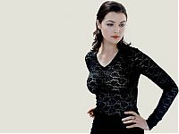 TopRq.com search results: rachel weisz