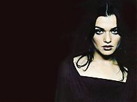 TopRq.com search results: rachel weisz