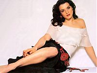 TopRq.com search results: rachel weisz