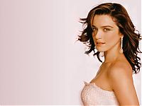 TopRq.com search results: rachel weisz