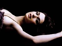 Celebrities: rachel weisz