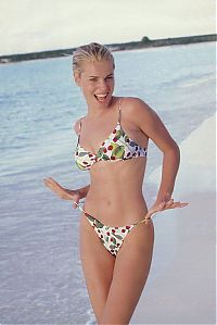 TopRq.com search results: rebecca romijn stamos