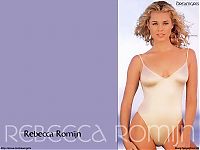 TopRq.com search results: rebecca romijn stamos