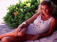 TopRq.com search results: rebecca romijn stamos