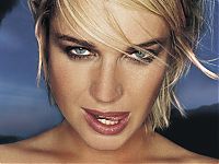 TopRq.com search results: rebecca romijn stamos