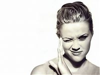 Celebrities: reese witherspoon