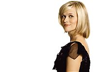 Celebrities: reese witherspoon