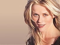 TopRq.com search results: reese witherspoon