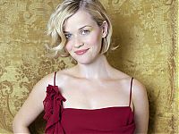 Celebrities: reese witherspoon