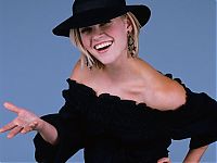 TopRq.com search results: reese witherspoon