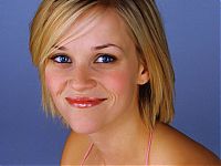 Celebrities: reese witherspoon