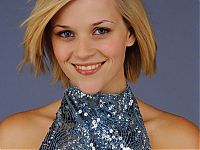 Celebrities: reese witherspoon