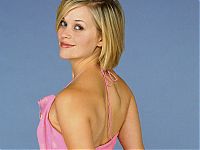 TopRq.com search results: reese witherspoon