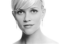 TopRq.com search results: reese witherspoon