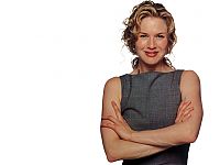 TopRq.com search results: Renée Kathleen Zellweger