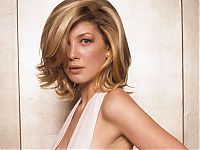 Celebrities: rosamund pike