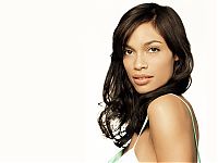 TopRq.com search results: rosario dawson