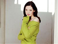 Celebrities: rose mcgowan