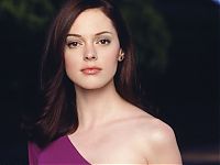 TopRq.com search results: rose mcgowan