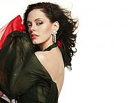 TopRq.com search results: rose mcgowan