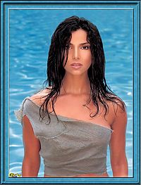 TopRq.com search results: roselyn sanchez