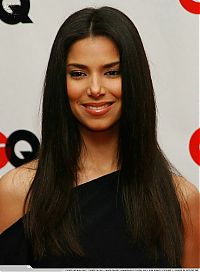 Celebrities: roselyn sanchez