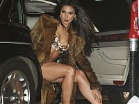 TopRq.com search results: roselyn sanchez