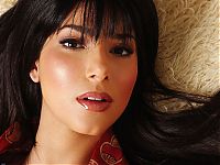 Celebrities: roselyn sanchez