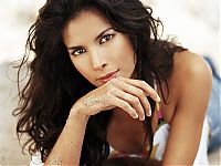 Celebrities: roselyn sanchez