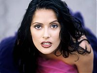 TopRq.com search results: Salma Hayek Jiménez