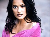 TopRq.com search results: Salma Hayek Jiménez