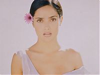 TopRq.com search results: Salma Hayek Jiménez