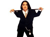 TopRq.com search results: Salma Hayek Jiménez