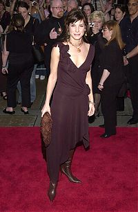 TopRq.com search results: sandra bullock