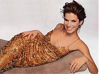 TopRq.com search results: sandra bullock