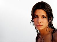 TopRq.com search results: sandra bullock