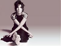 TopRq.com search results: sandra bullock