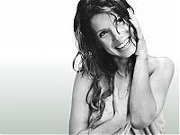 TopRq.com search results: sandra bullock