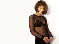 TopRq.com search results: sandra bullock